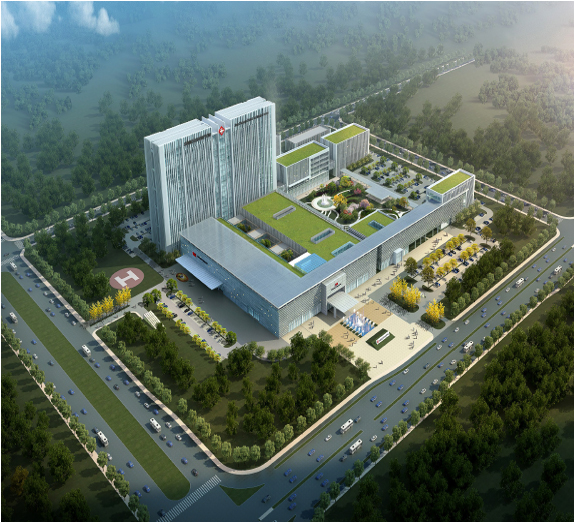 未標題-1 未標題-1